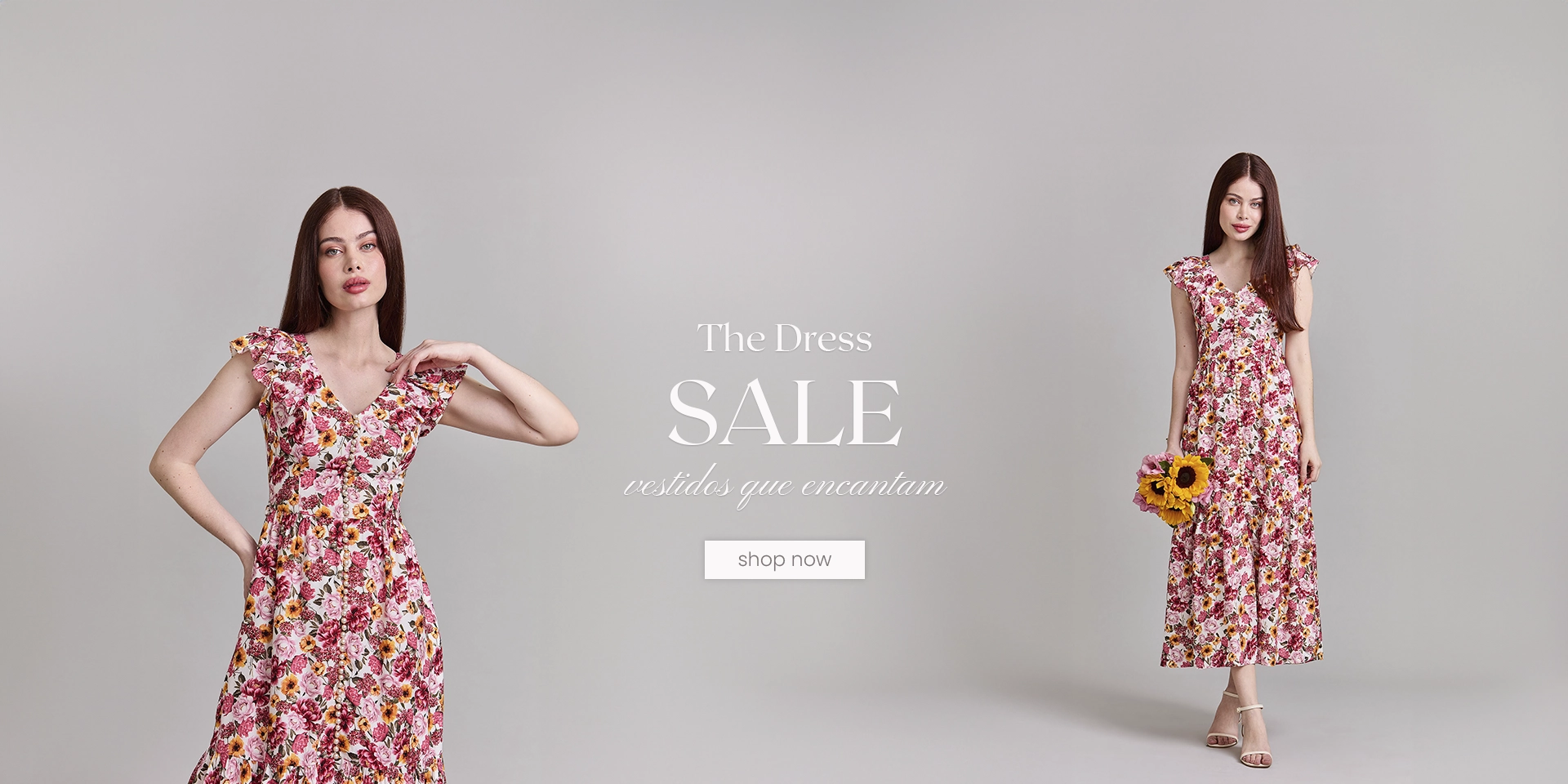 The Dress Sale