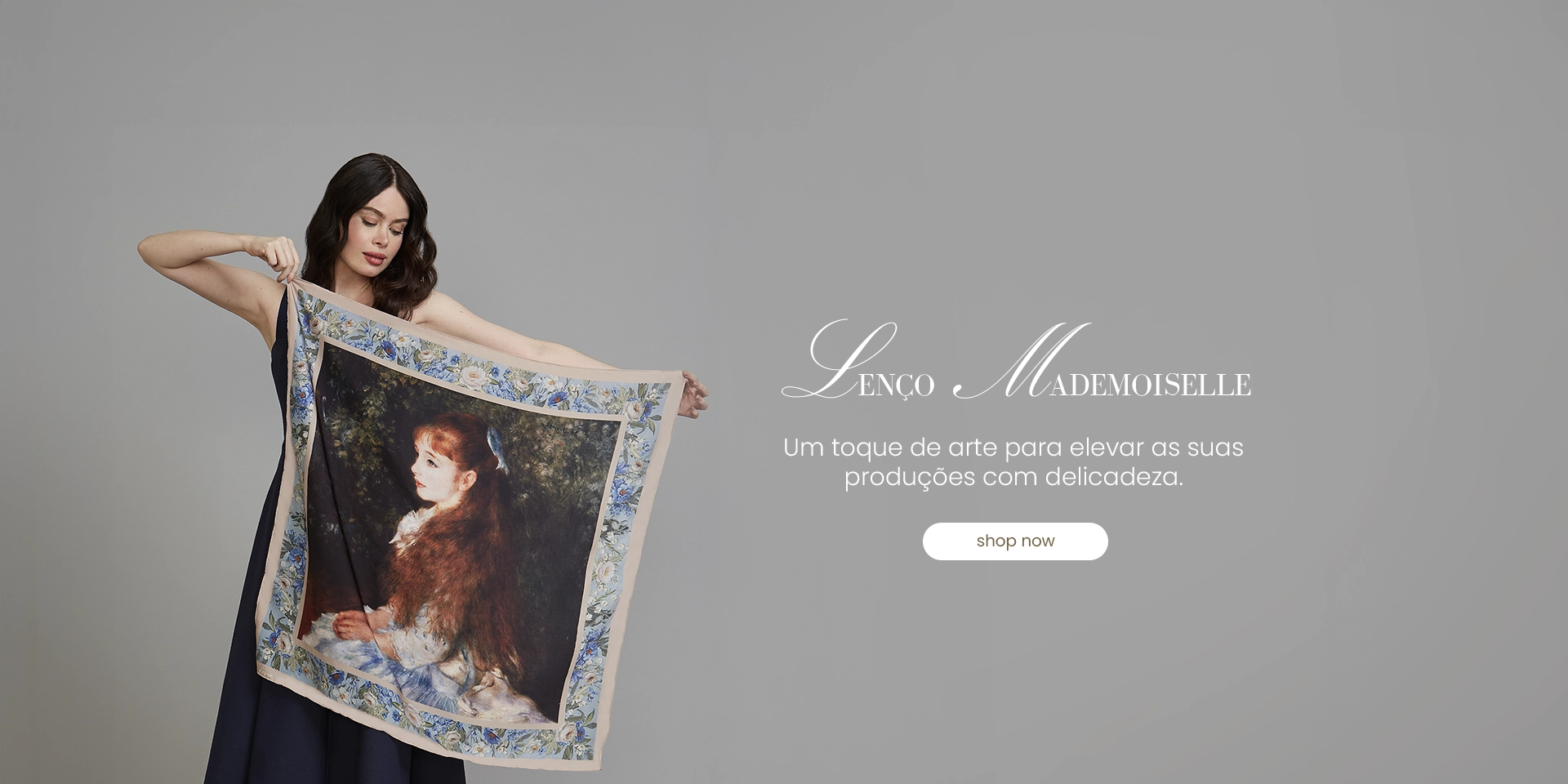 Lançamento Semanal