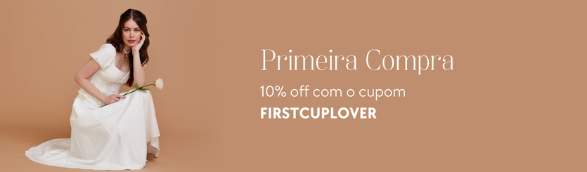 Banner Modal 2 - primeira compra