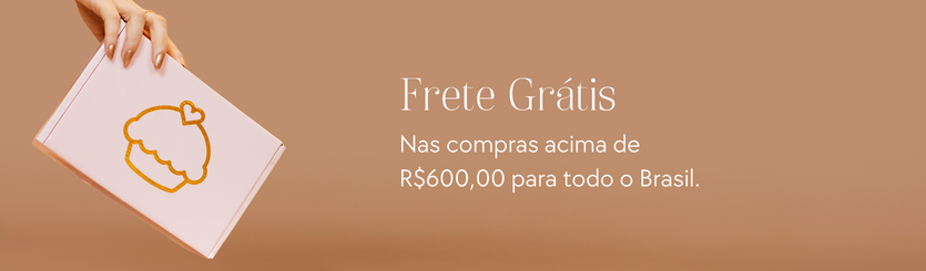 Banner Modal 3 - frete grátis