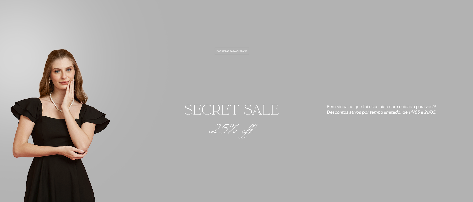 Categoria - MIDNIGHT MUSE SALE