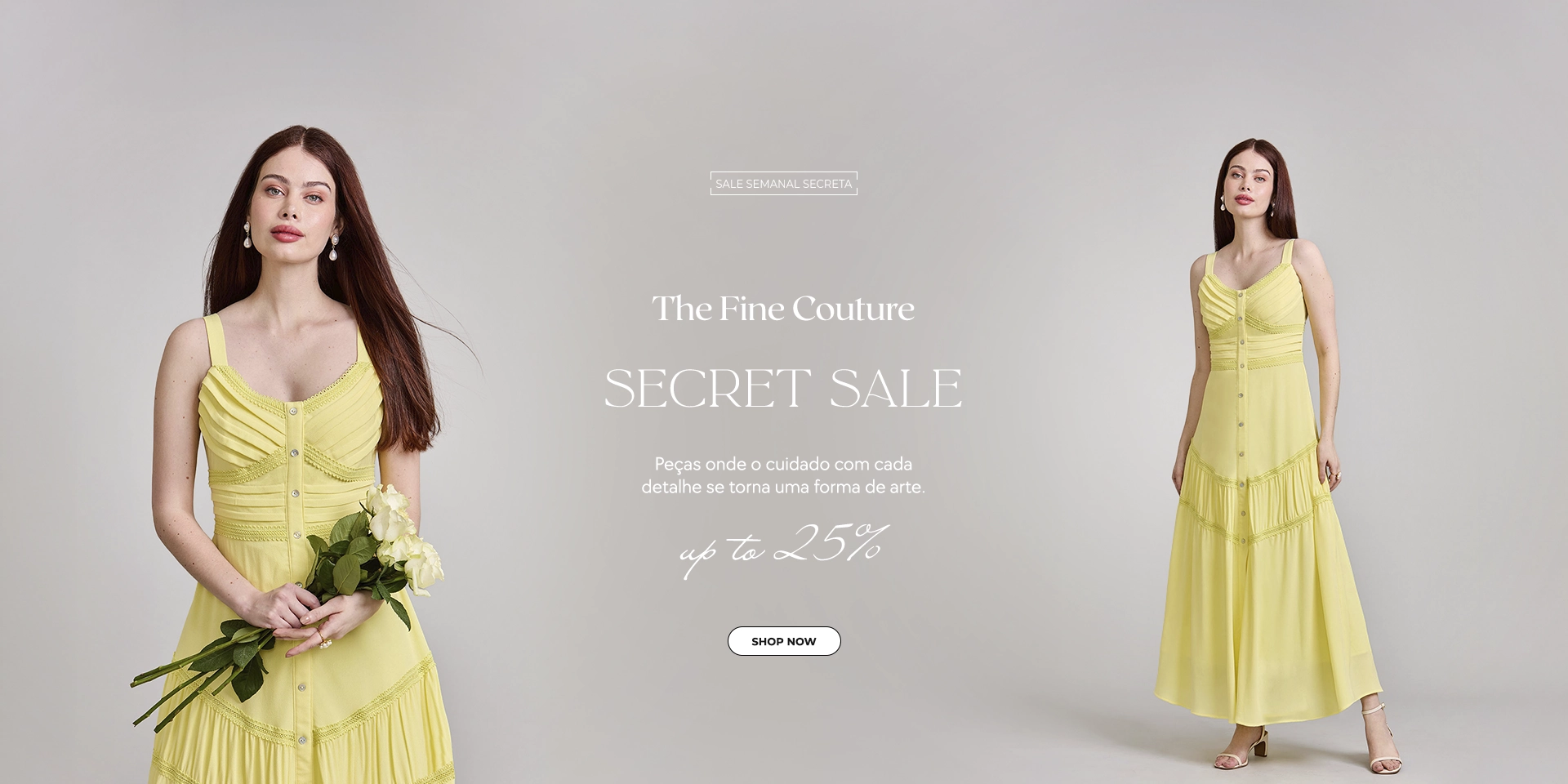 Home - The Fine Couture Sale 