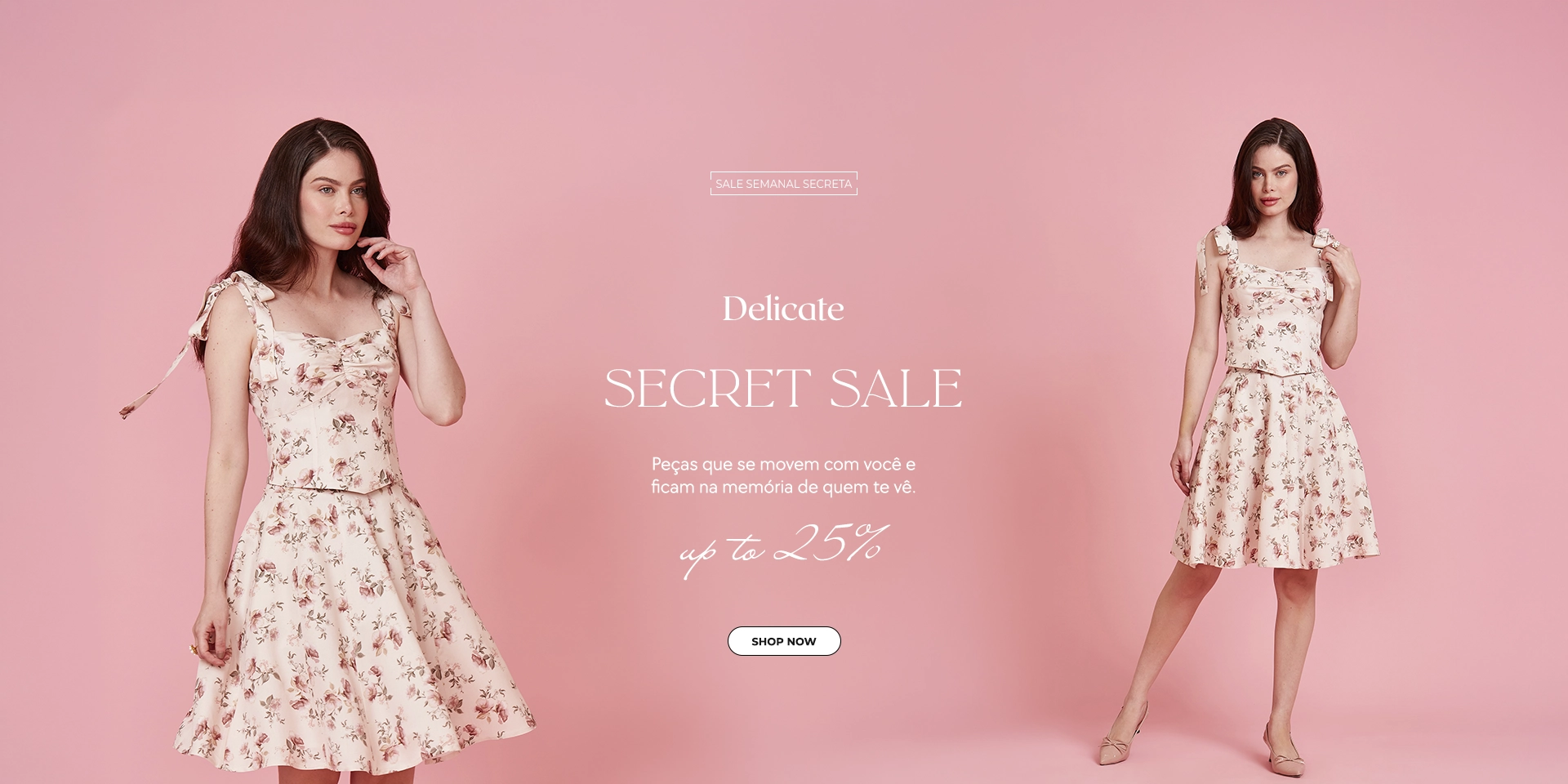 Home - Delicate Sale 