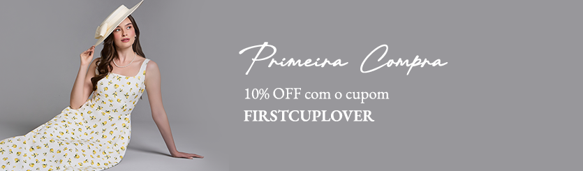 Banner Modal 2 - primeira compra
