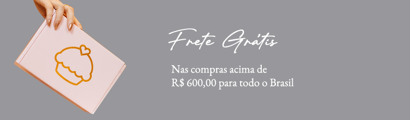Banner Modal 3 - frete grátis