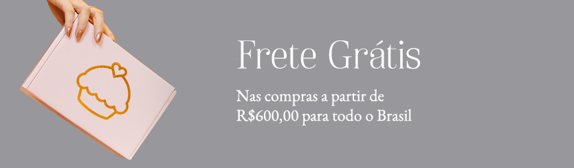Banner Modal 3 - frete grátis