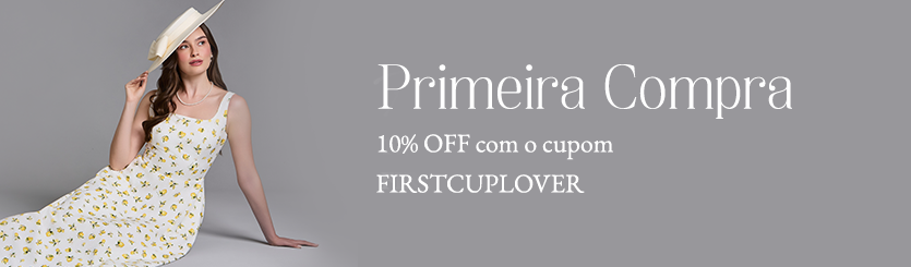 Banner Modal 2 - primeira compra