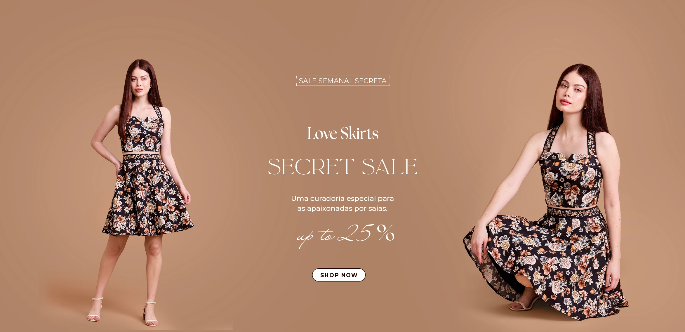 Home - Love Skirts