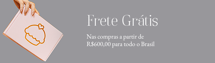 Banner Modal 3 - frete grátis