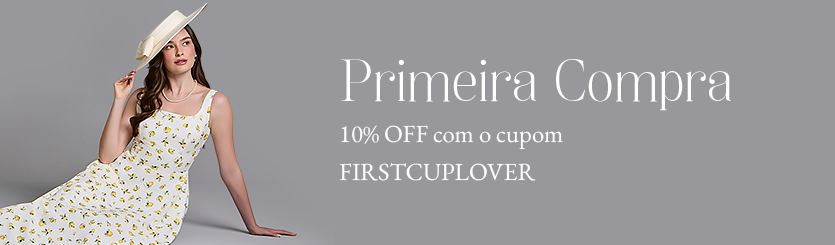 Banner Modal 2 - primeira compra
