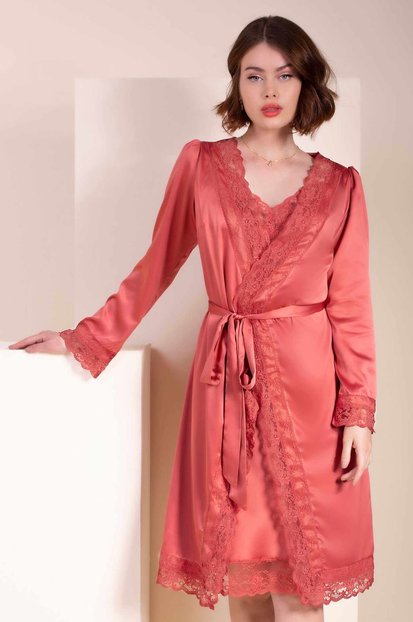 Robe Afrodite
