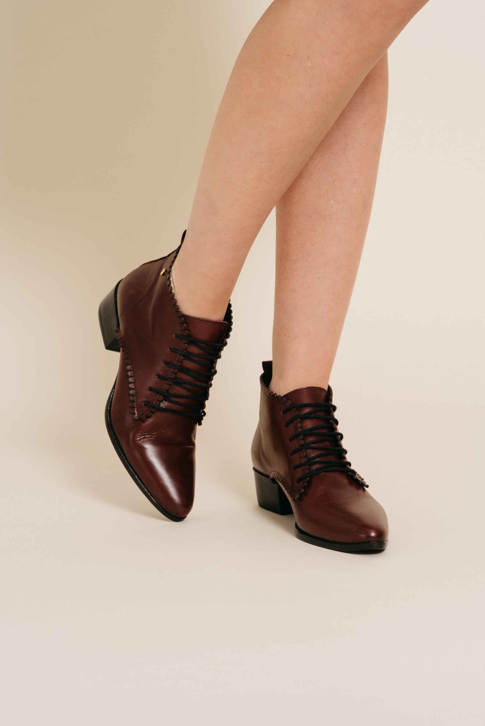 Bota Marsalinda