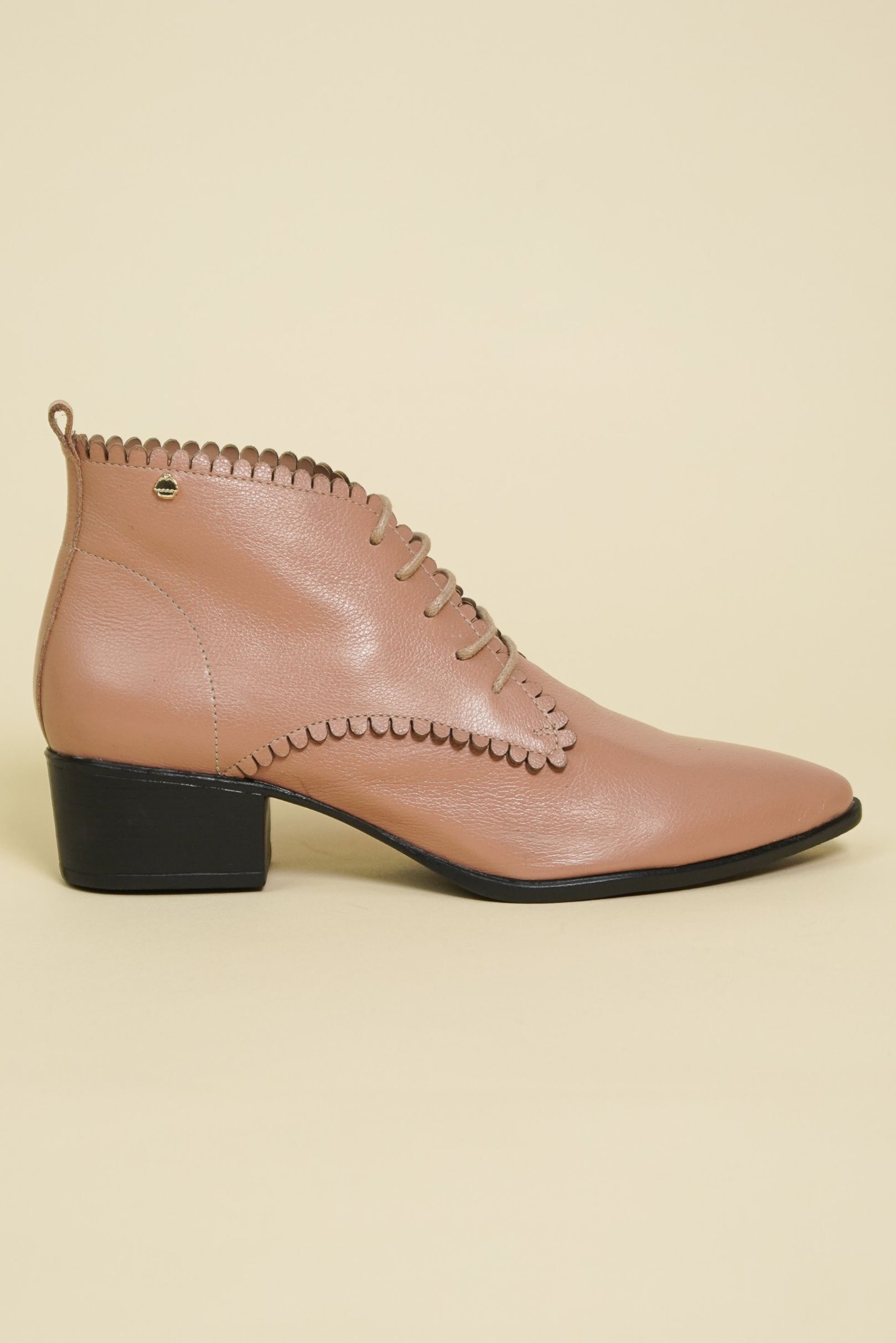 Bota Neutrinha