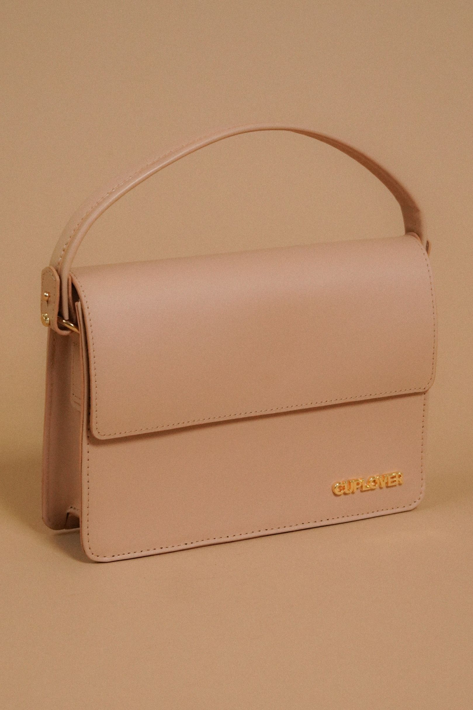 Bolsa Mel 2.0 Beige