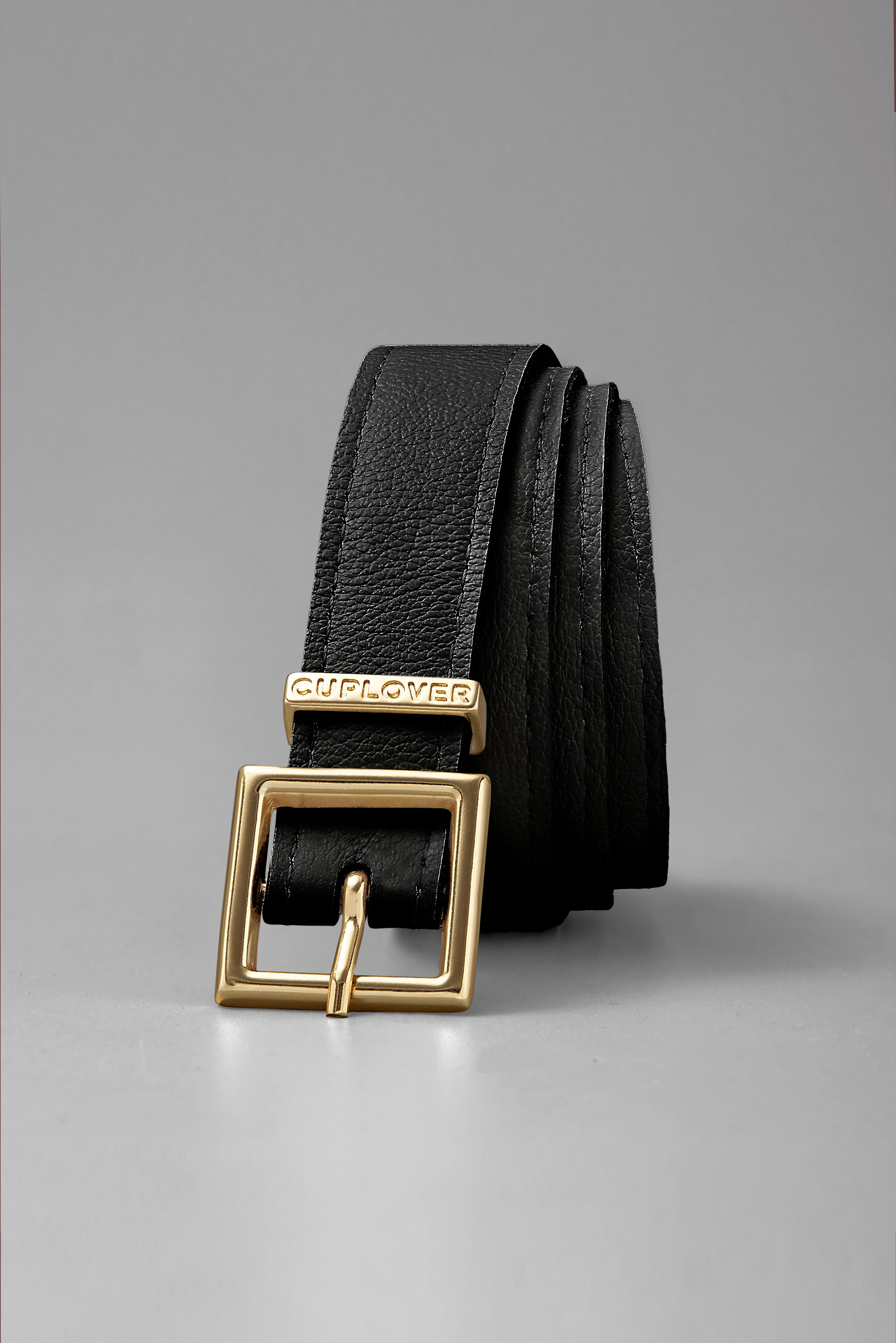 Cinto Classy Black