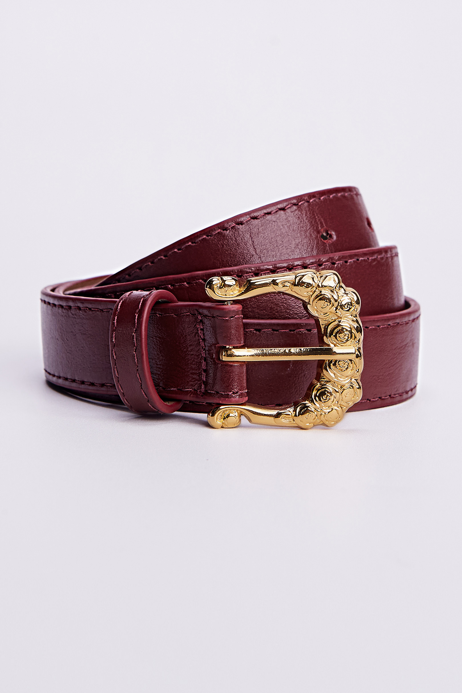 Cinto Luxury Mini Cherry