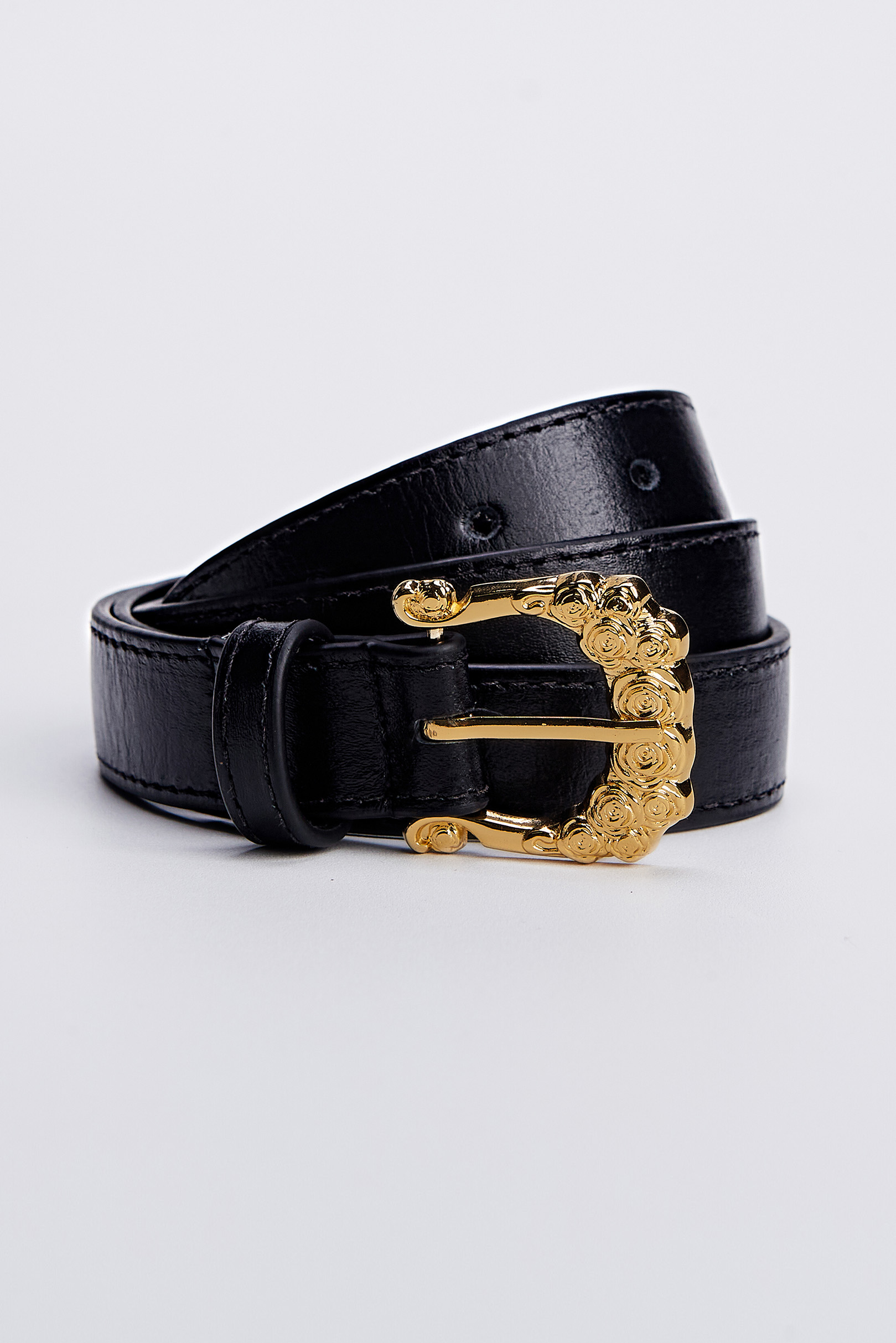 Cinto Luxury Mini Black