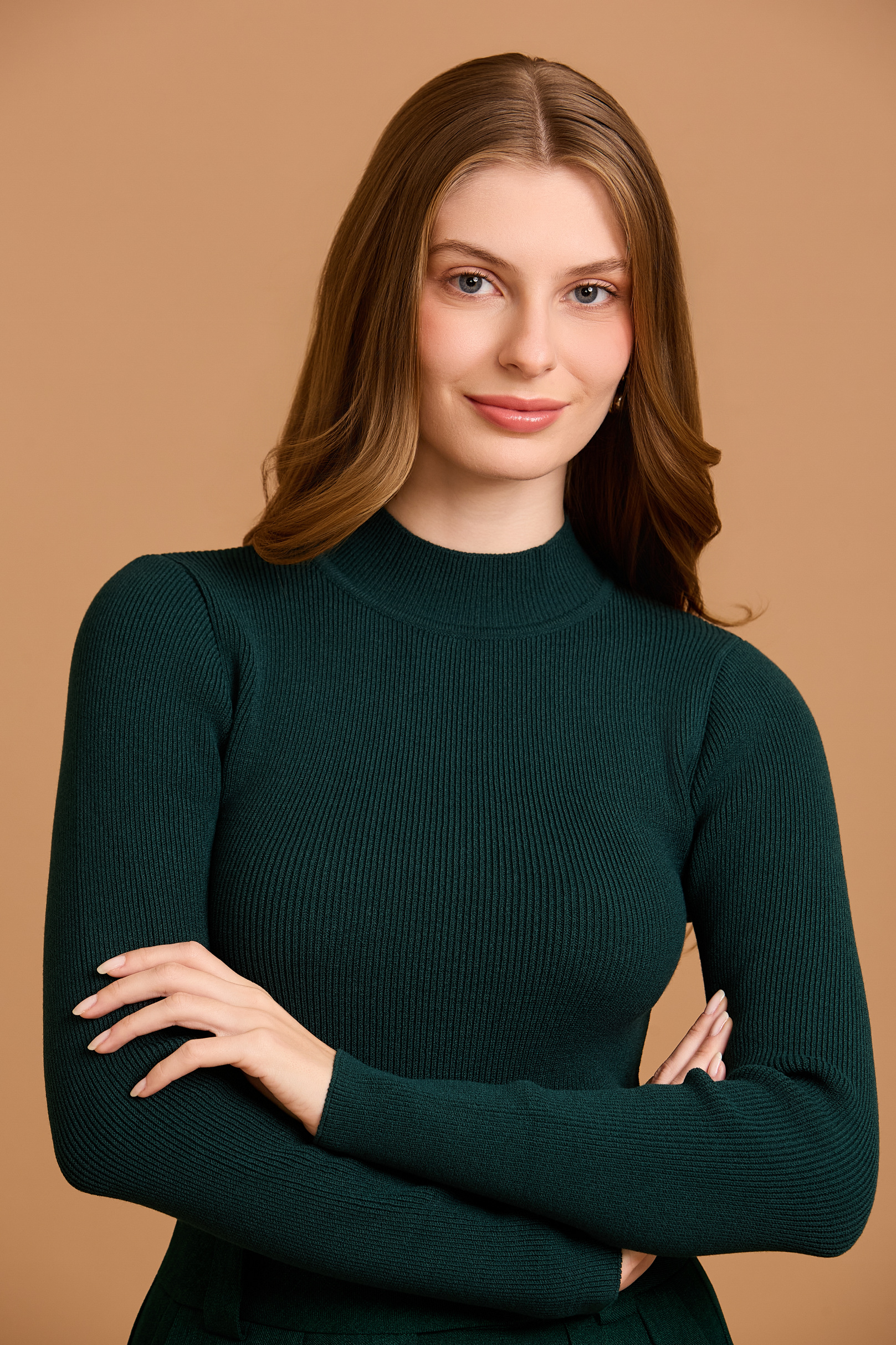 Cacharrel Basic Mood Pine