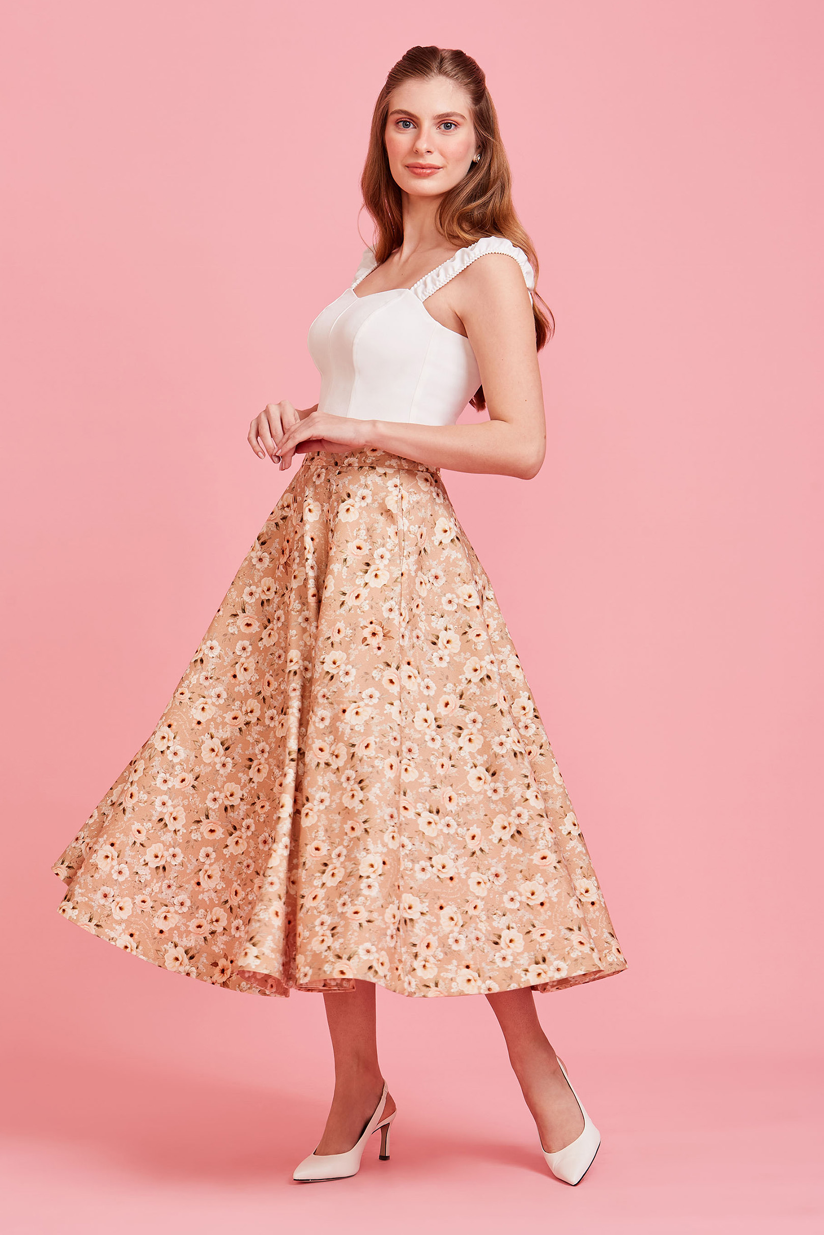 633649387_SAM051-1.jpg